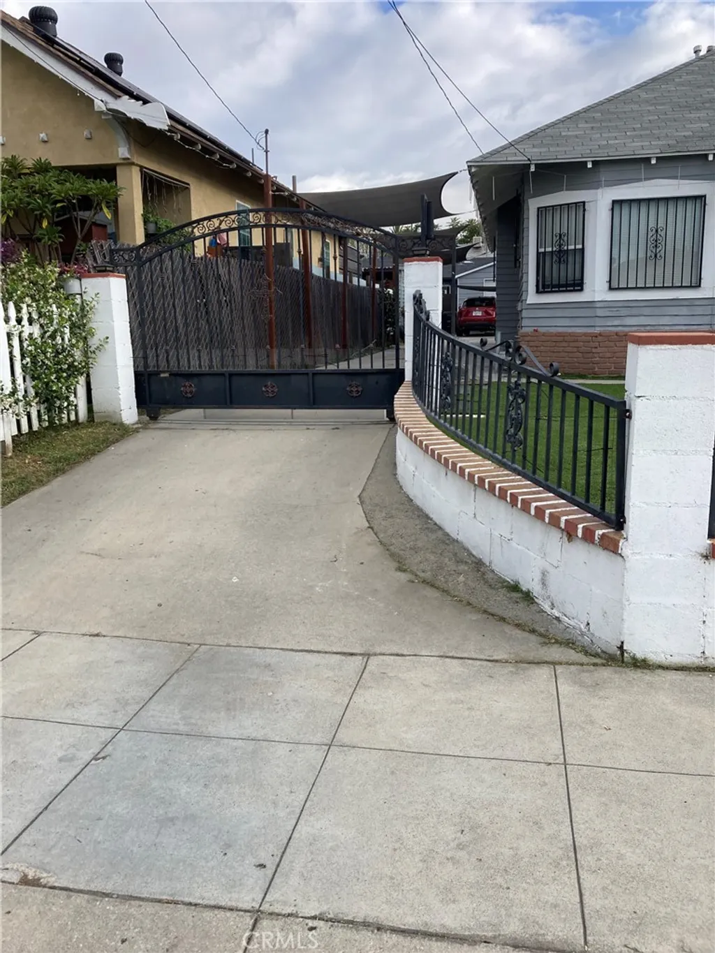 Additional image 2 of 336 W 11th St, San Bernardino, CA 92410