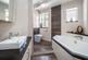 Additional image 21 of Prestbury Road, Macclesfield, Cheshire, SK10
