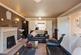 Additional image 6 of Campbell Close, Buntingford