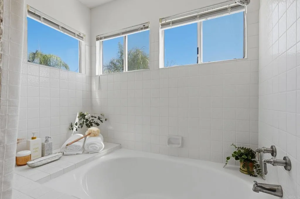 Additional image 34 of 30172 Calle Belcanto, Menifee, CA 92584