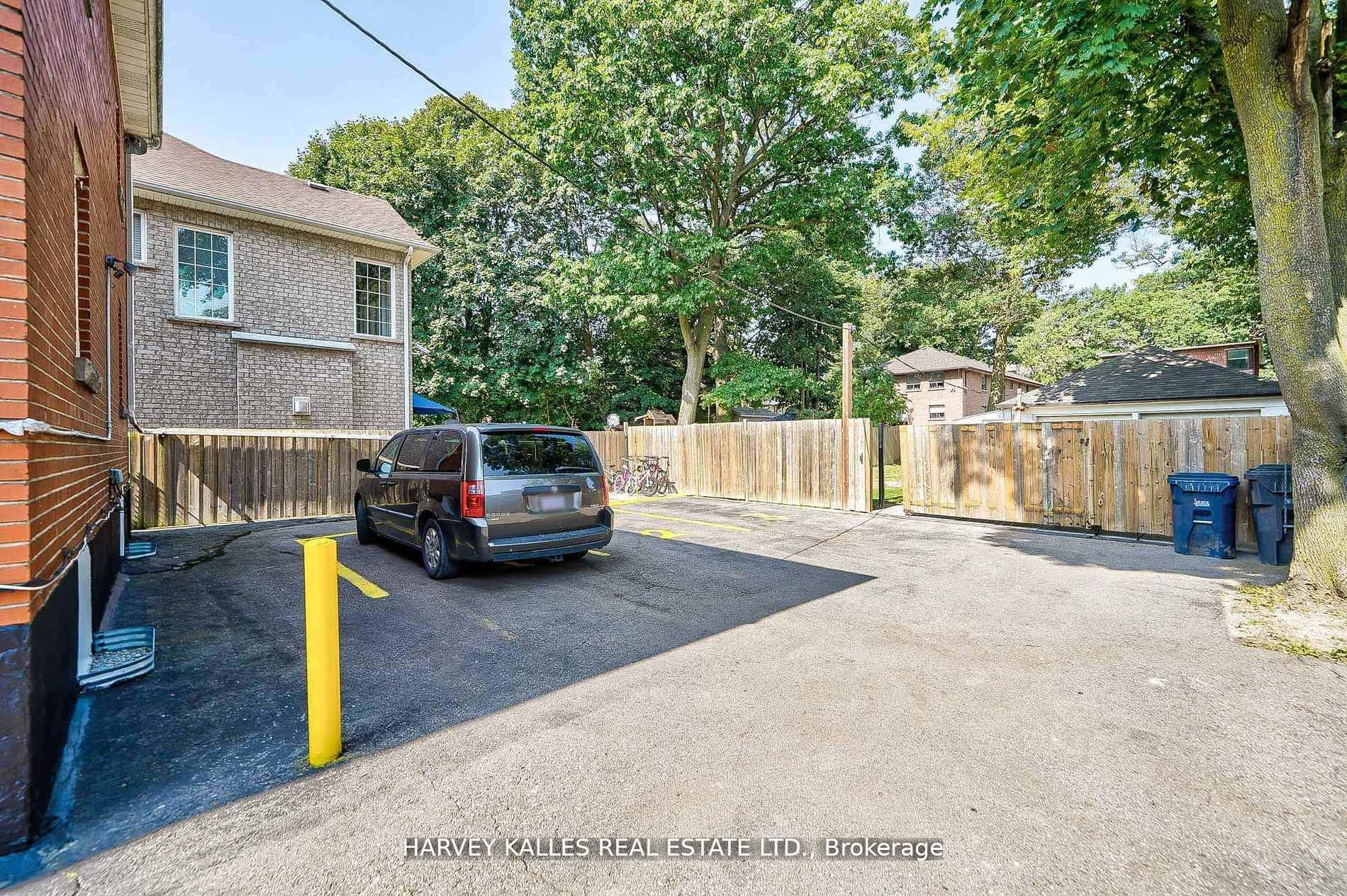Additional image 6 of 40 Dominion Road, Toronto, ON, M8W 1J7