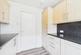 Additional image 8 of Ardrossan KA22
