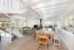 Additional image 9 of Green Lane, Rotherwick, Hook, Hampshire, RG27
