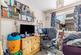 Additional image 10 of Butterwick, Boston PE22