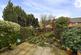 Additional image 18 of Plantation Road, Erith, DA8