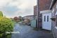 Additional image 42 of Bar Hill, Madeley, CW3