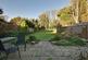 Additional image 4 of Cantelupe Road, Bexhill-On-Sea