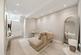 Additional image 11 of 10 Eden Place, Stockport SK8