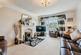Additional image 6 of Clockhouse Grove, Burnley, Lancashire, BB10