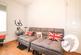 Additional image 11 of Brook Street, Northumberland Heath, Kent, DA8