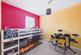 Additional image 15 of Ludlow Lane, Towcester, NN12