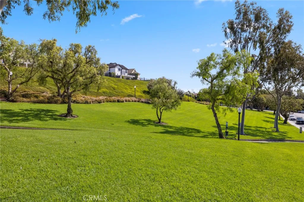 6 Suffolk Downs #92, Laguna Niguel, CA 92677