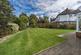 Additional image 9 of Buxton Drive, New Malden, KT3