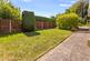 Additional image 31 of Appleby Lane, Broughton, Brigg