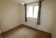 Additional image 6 of Firmin Close, Ipswich, IP1