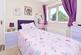 Additional image 7 of Barncroft Road, Chell Heath, Stoke-on-Trent