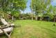 Additional image 14 of Battle Road, Dallington, Heathfield, East Sussex, TN21
