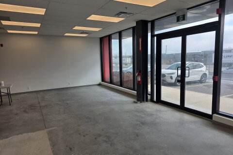 Additional image 7 of 1-1047 Barton Street, Hamilton, ON, L8E 5H3