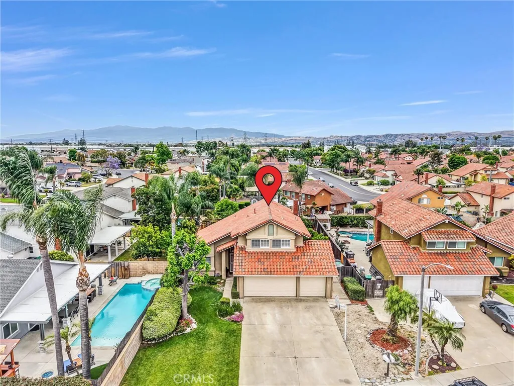 Additional image 64 of 5995 Breckinridge Lane, Chino, CA 91710