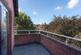 Additional image 24 of Mill Green, Congleton
