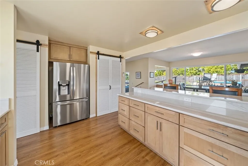 Additional image 86 of 2674 Rodman Drive, Los Osos, CA 93402