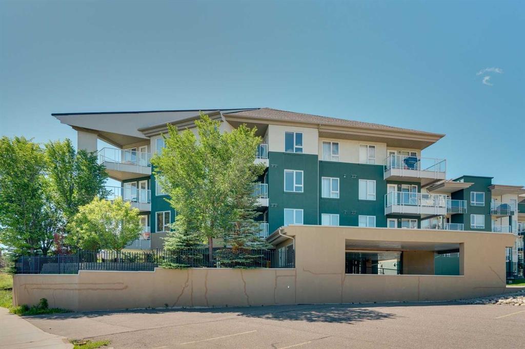 Additional image 4 of 403-3101 34 Avenue NW, Calgary, AB, T2L 0Y2