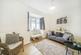 Additional image 3 of Sternhold Avenue, London SW2