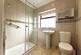 Additional image 13 of The Paddock, SEDGLEY, DY3 1UR