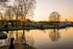 Additional image 17 of Kingsville at Folliott's Manor Severn Road, Stourport on Severn DY13