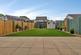 Additional image 29 of Rosemont Crescent, Barrhead, Glasgow, East Renfrewshire