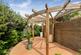 Additional image 30 of Osborne Road, Egham, Surrey, TW20