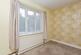 Additional image 8 of Weston Road, Aston Clinton, Aylesbury