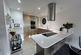 Additional image 7 of 35 Pwllycrochan Avenue, Colwyn Bay
