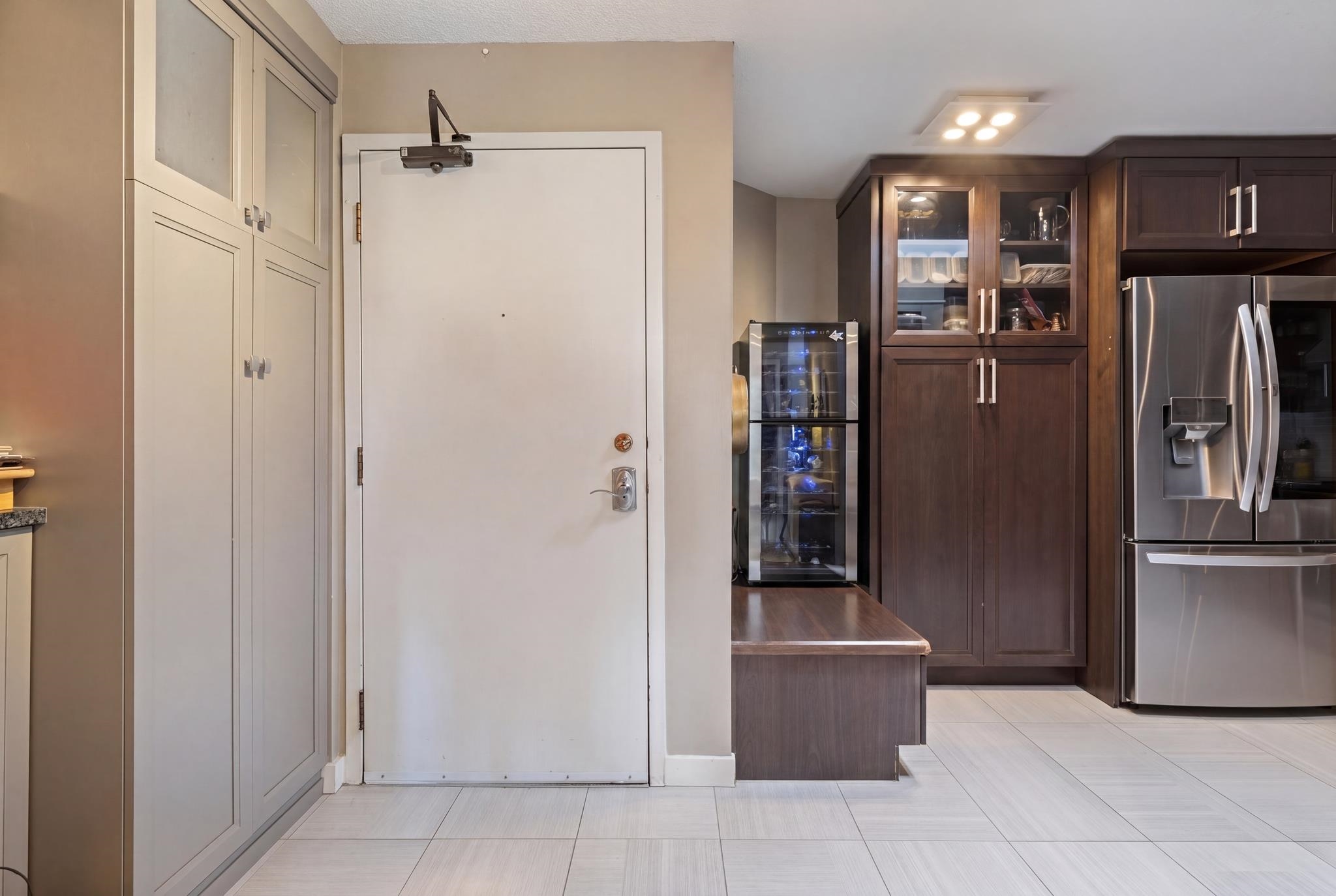 Additional image 2 of 306-1345 4th Avenue W, Vancouver, BC, V6H 3Y8
