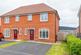 Spinners Avenue, Bamber Bridge, Preston