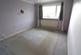Additional image 9 of Beechwood Drive, Penarth