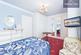 Additional image 13 of Stocks Court, Poulton-Le-Fylde FY6