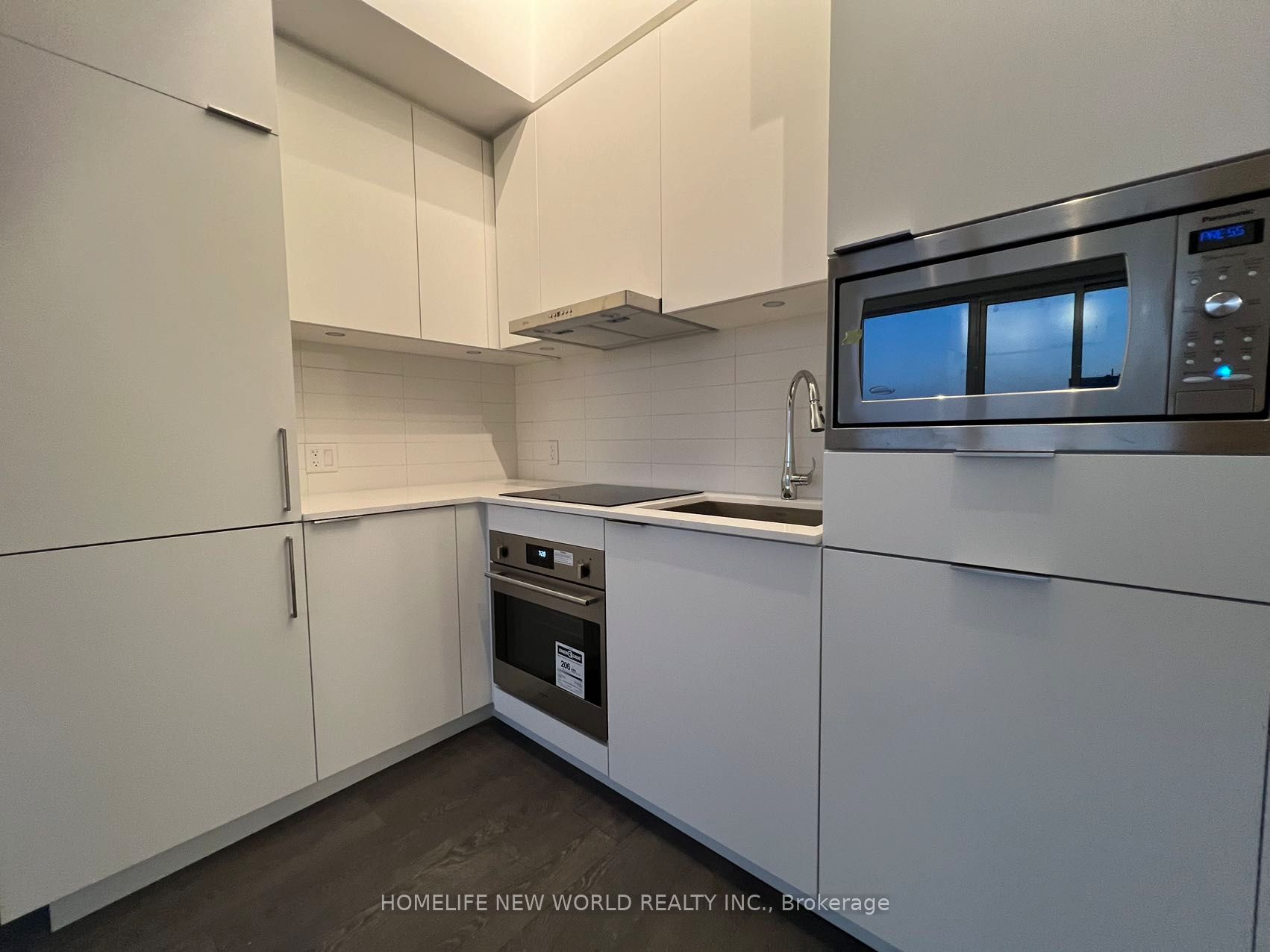 Additional image 3 of 837-7 Golden Lion Heights, Toronto, ON, M2M 0C1