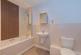 Additional image 6 of Moorbridge Road, Maidenhead SL6