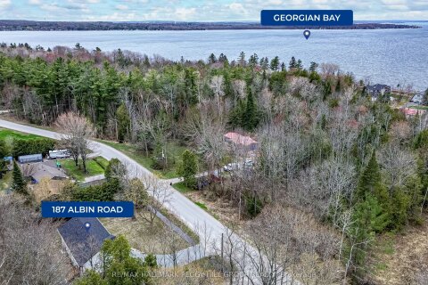 Additional image 8 of 187 Albin Road, Tay, ON, L0K 2C0