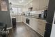Additional image 5 of Woodfield Way, Balby, Doncaster