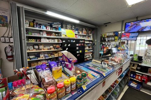 Additional image 7 of 367 Pitfield Road, Toronto, ON, M1S 3E5