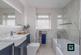 Additional image 31 of Avill, Hockley, B77