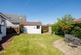Additional image 22 of Blackhouse Gardens, Newton Mearns