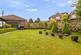 Additional image 22 of Orchid Rise, Scunthorpe, DN15