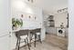 Additional image 24 of Westbourne Crescent, Pontefract