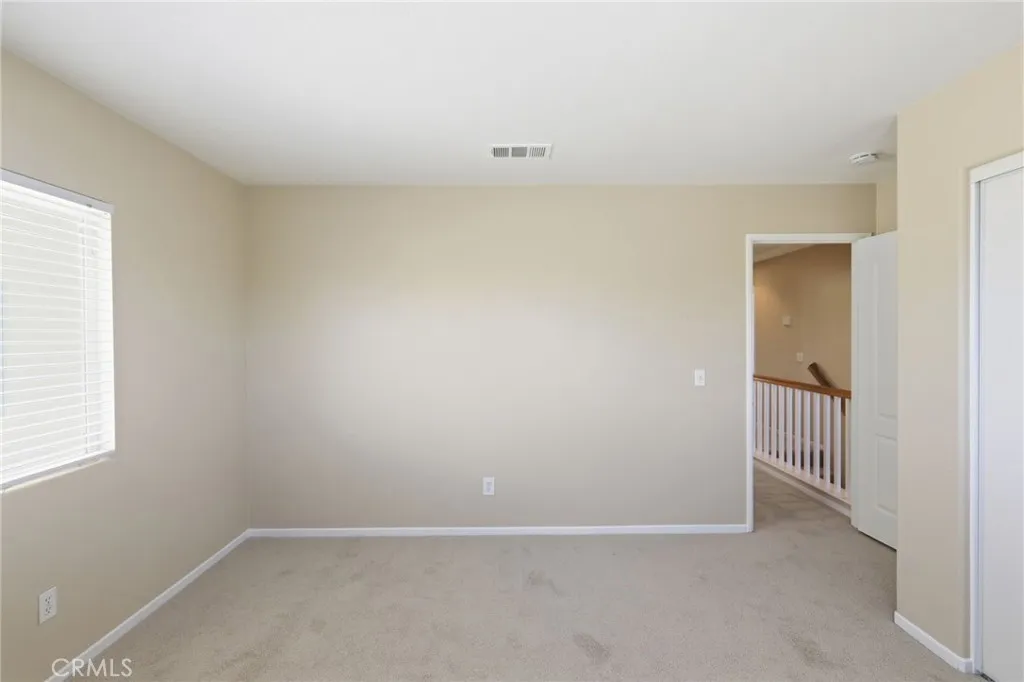 Additional image 76 of 3968 Barbury Palms Way, Perris, CA 92571