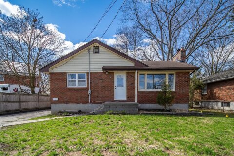 Additional image 8 of 7 Benjamin Street, Belleville, ON, K8P 1P6