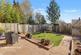 Additional image 5 of Barlaston Close, Stafford, ST16 1SY