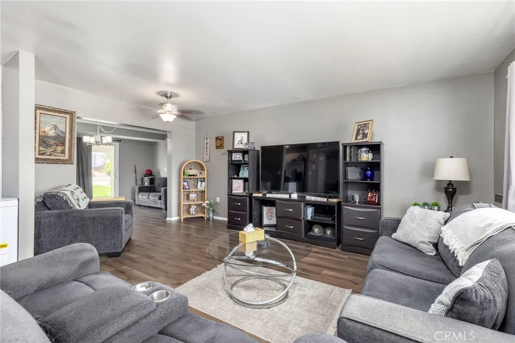Additional image 7 of 28635 Hoylake Court, Menifee, CA 92586